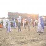 Vraj-Yatra-2014- (2838)
